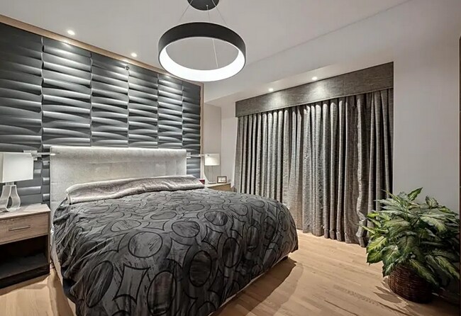 Photo - 3401 Lee Pkwy Unidad 440.5