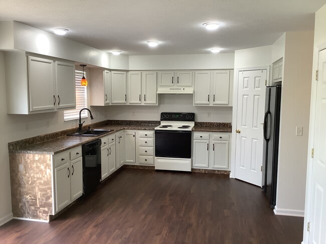 Photo - 7633 Mourning Dove Ln