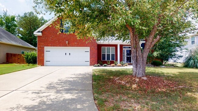 Photo - 4004 Ellington Dr