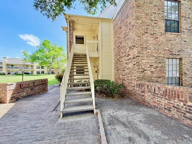 Photo - 3120 Devonshire Dr Unit 229