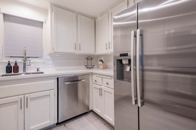 Photo - 295 Sea Forest Ct