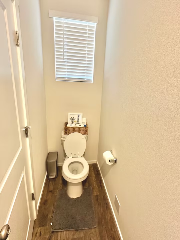 Photo - 13764 NE 67th Wy