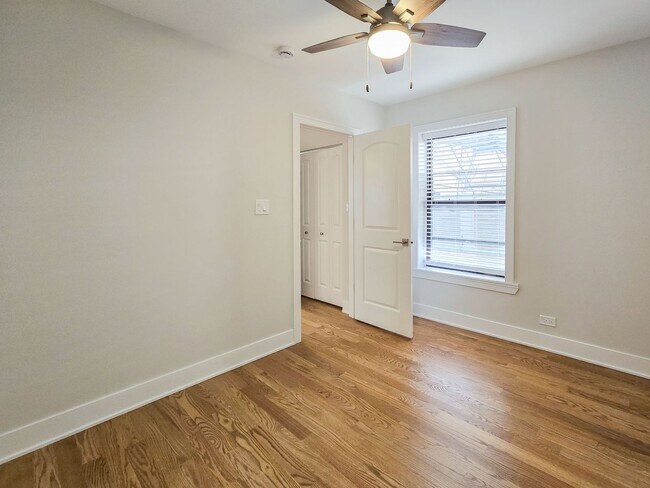 Photo - 561 W Cornelia Ave Unit 110