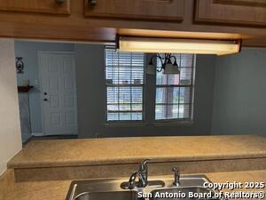 Photo - 14343 Judson Rd Unit 1003