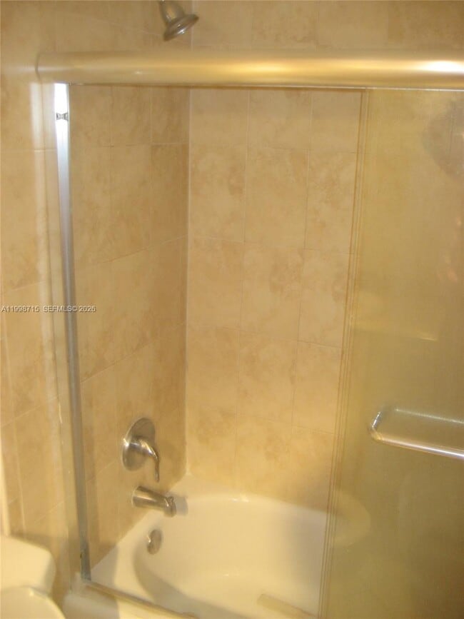 Photo - 1801 S Treasure Dr Unit 409