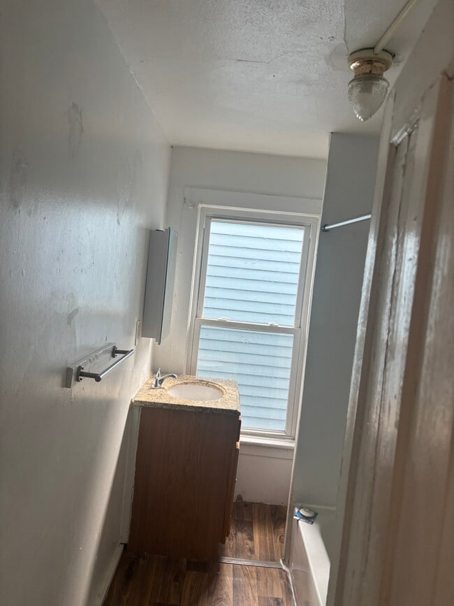 Photo - 312 Rutter Ave