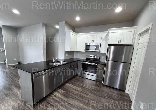 214-216 N Francis St
