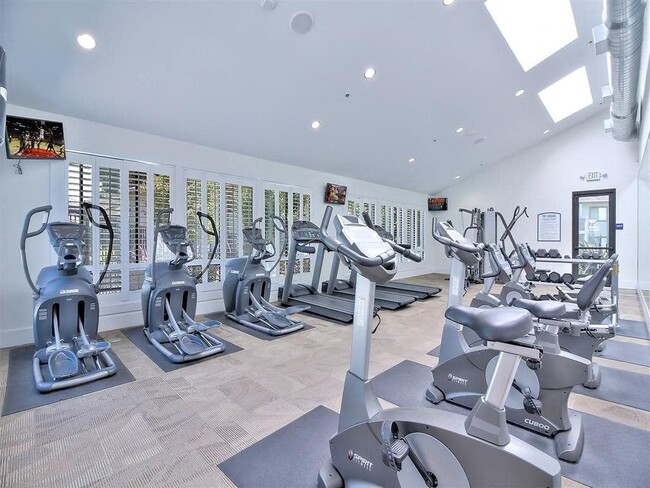 Photo - The Dutton Apartments