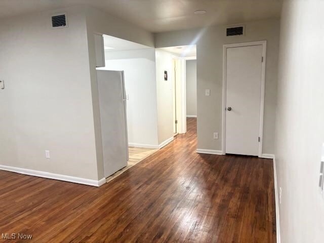 Photo - 22550 Euclid Ave Unit 105