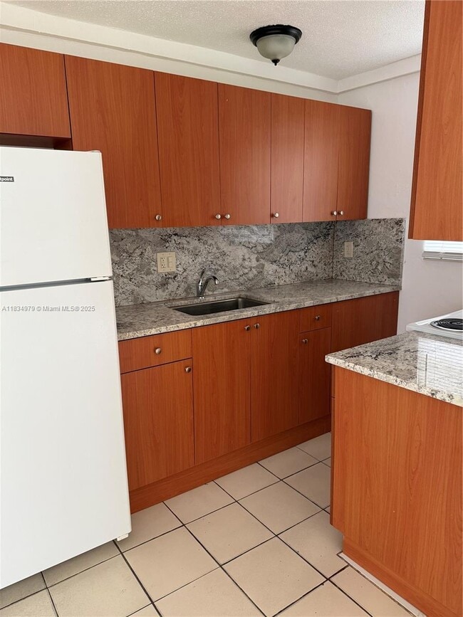Photo - 6270 W Flagler St Apartment Unit A9