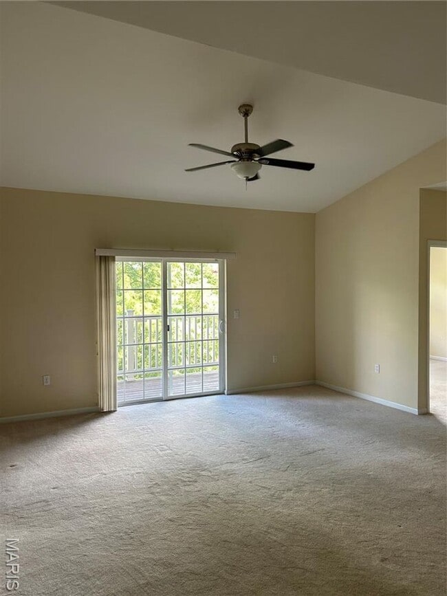 Photo - 5 Monarch Trace Ct Unit 307