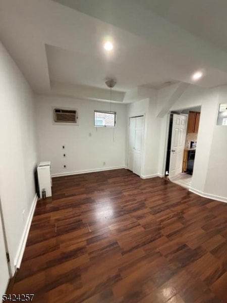 Photo - 109 W 11th St