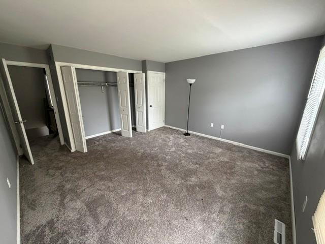 Photo - 6226 Stanford Ct