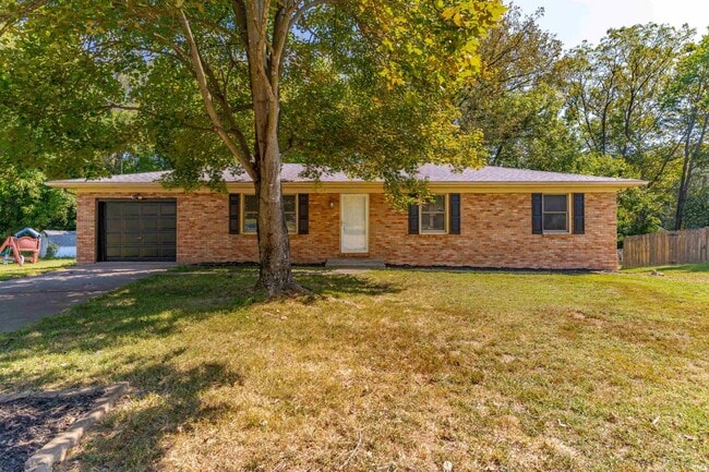 Photo - 6800 Oakmont Ct