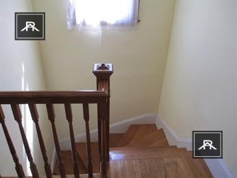 Photo - 5 bedroom in Brookline MA 02445 Unit 2