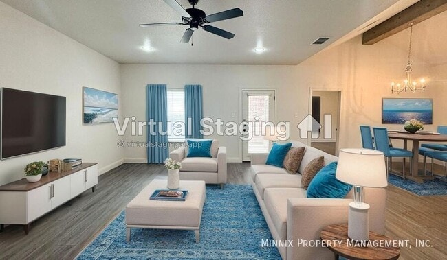 Building Photo - 2009 102nd St