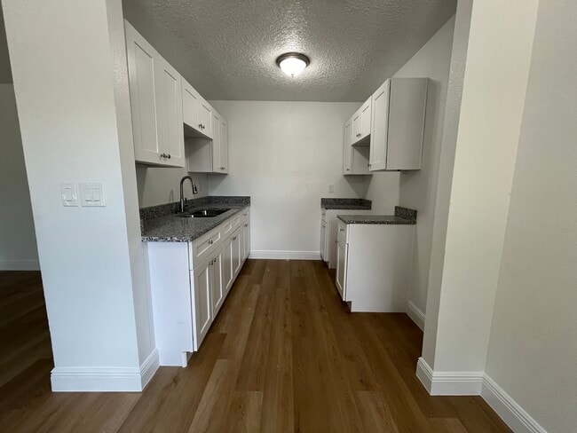 Photo - 2625 Kelly Ln