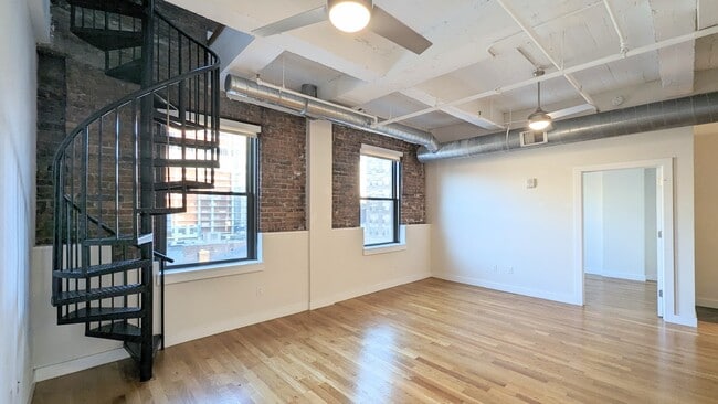 Building Photo - Elks Club JSQ Rental