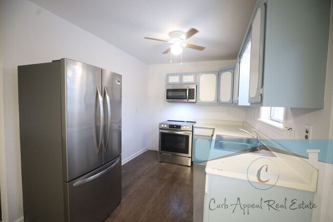 Photo - Beautiful 3 bed 2 bath home - Jonesboro