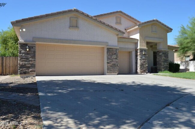 Photo - 4132 E Carriage Ct