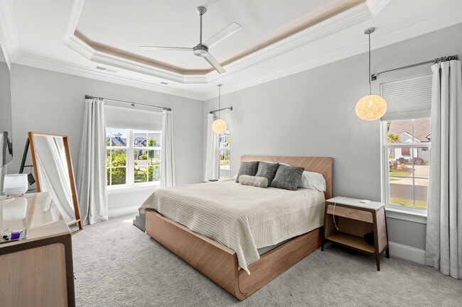 Photo - 5960 Bolsena Pl