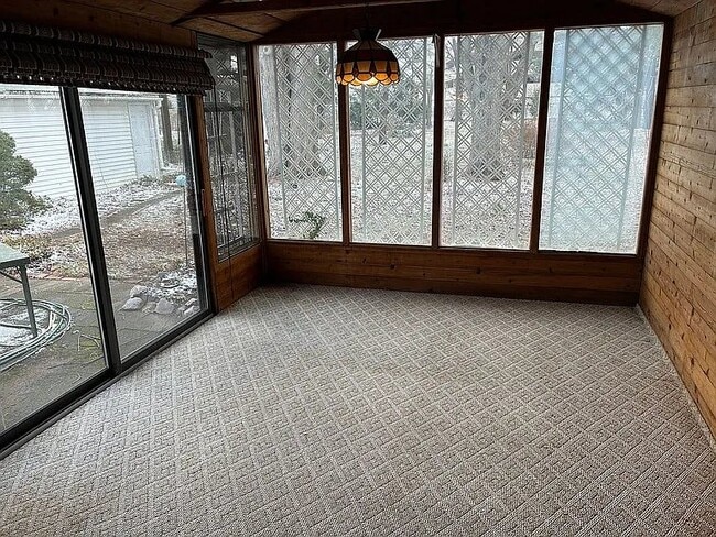Photo - 15235 Ackerson Dr