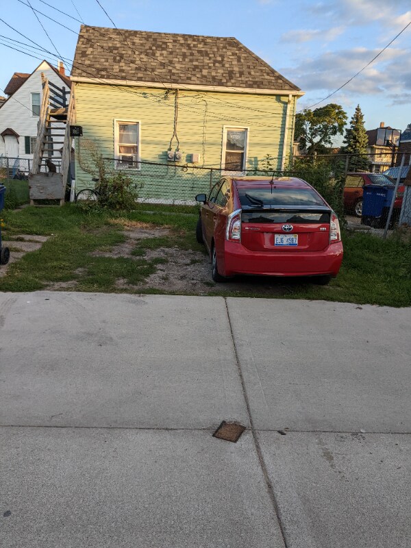 Photo - 2673 Holmes St Unit C