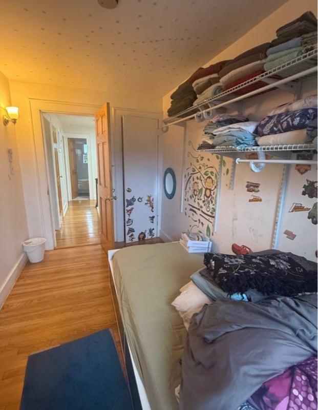 Photo - 67-76 Dartmouth St