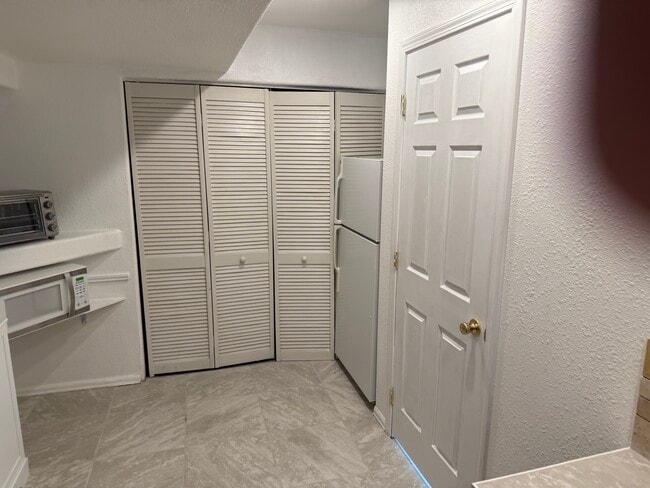 Photo - 6085 Fescue Dr