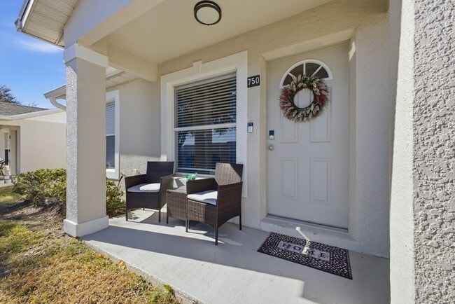 Photo - 750 S Grand Hwy