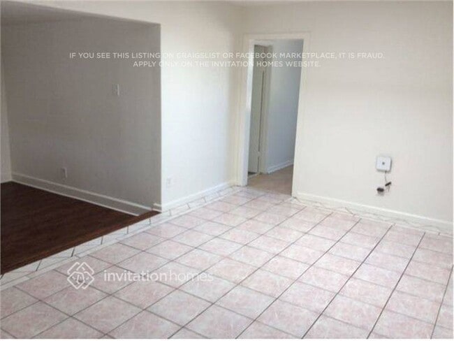 Photo - 2017 Robert Way