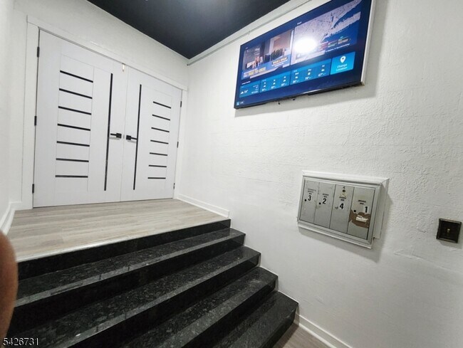 49 Union Pl Unit 4