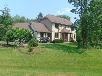 Photo - 38555 Rogers Rd House