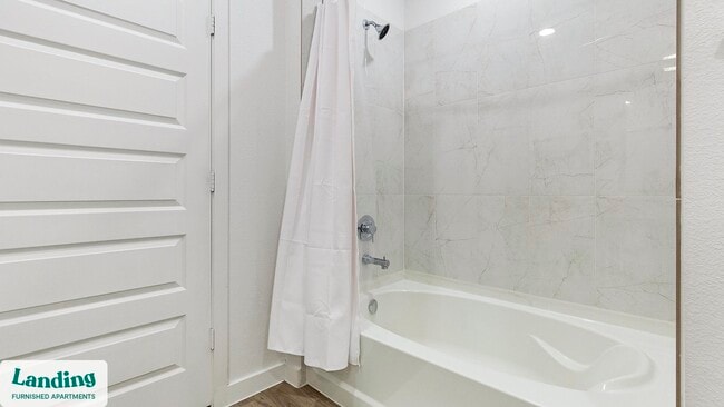 Photo - 7106 Culebra Commons Unit 6306.1409074