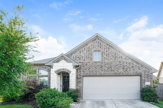 Photo - 9626 Stratton Ridge Dr