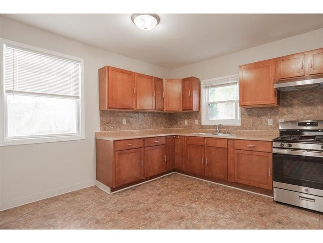 Photo - 4007 N Girard Ave