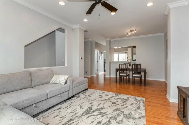 Photo - 1812 Whirlaway Ct