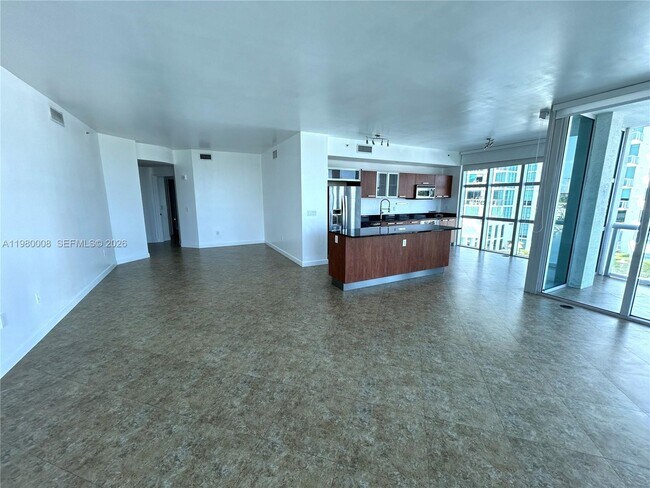 Photo - 3131 NE 188th St Unit 2-601