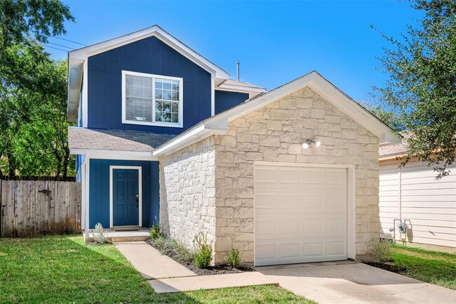 Building Photo - 1562 Parkfield Cir Rental