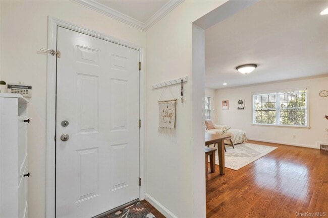 119 Montgomery Ave Unit B