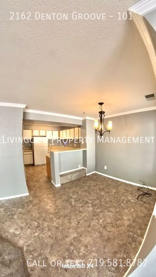 Photo - 2162 Denton Grove