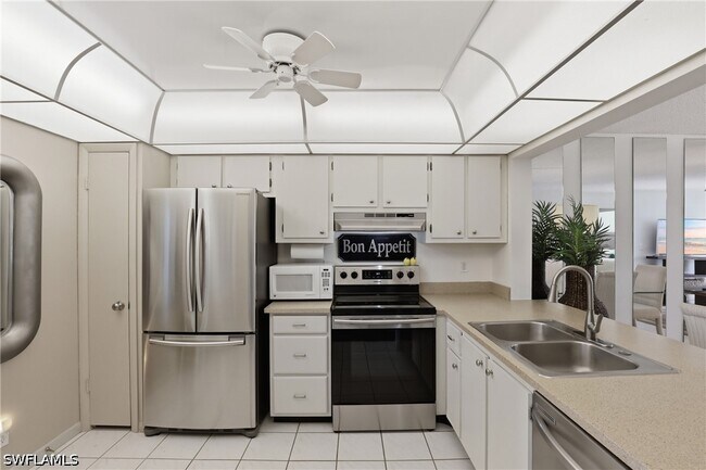 Photo - 1086 Forest Lakes Dr Unidad 106