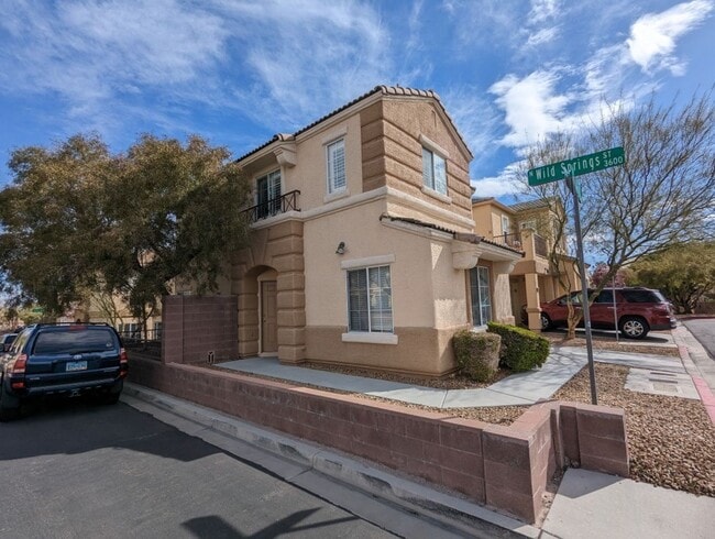 Photo - 10388 Poker Alice Ct