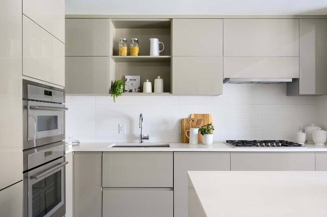 Photo - 810 O St NW Unidad 608