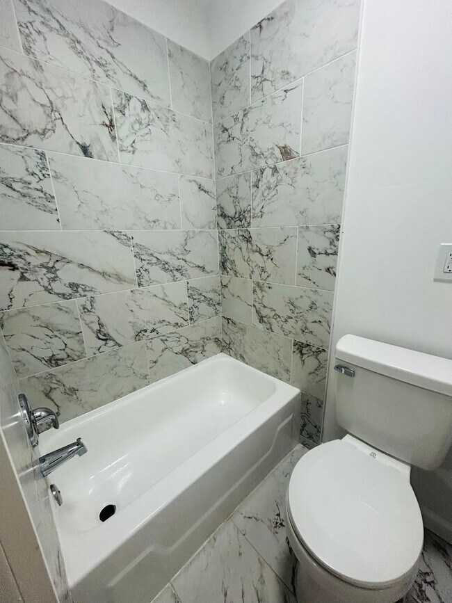 Photo - 118 County Rd Unit 118 County Road-left side