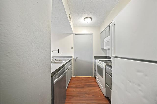 Photo - 12484 Abrams Rd Unit 1724