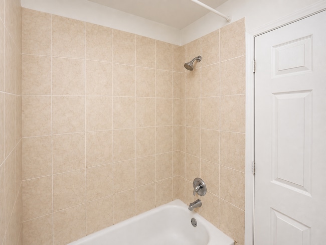 Photo - 7314 Ogontz Ave