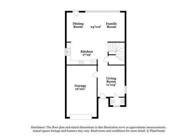 Photo - 4955 N Cancun Dr