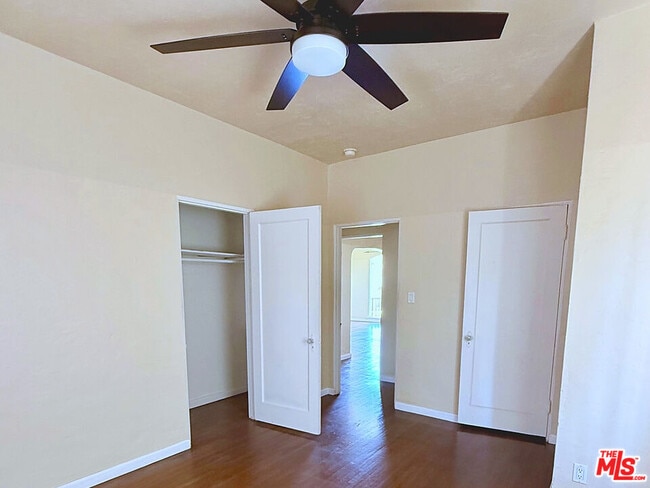 1295 Cochran Ave