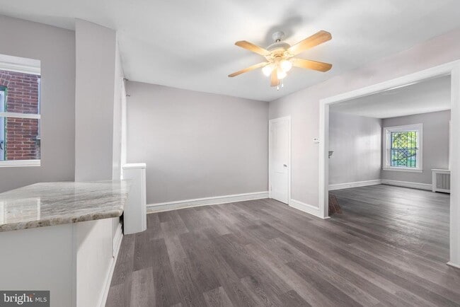 Photo - 5645 Lebanon Ave